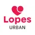 Lopes Urban